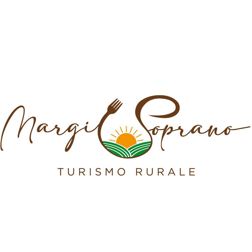 Agriturismo con cucina tipica a Partinico